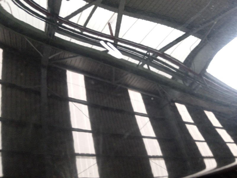 Recambio de capot para peugeot 308 ii (lb_, lp_, lw_, lh_, l3_) 1.6 thp 125 referencia OEM IAM   