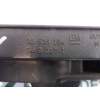 BOBINA ENCENDIDO 90536194 5WK93171 