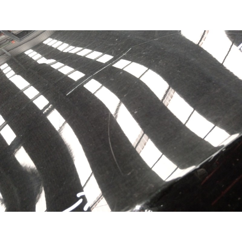 Recambio de capot para peugeot 308 ii (lb_, lp_, lw_, lh_, l3_) 1.6 thp 125 referencia OEM IAM   