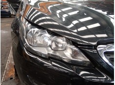 Recambio de faro derecho para peugeot 308 ii (lb_, lp_, lw_, lh_, l3_) 1.6 thp 125 referencia OEM IAM   