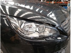 Recambio de faro derecho para peugeot 308 ii (lb_, lp_, lw_, lh_, l3_) 1.6 thp 125 referencia OEM IAM    2