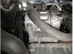 Recambio de compresor aire acondicionado para seat leon (1p1) 1.9 tdi referencia OEM IAM 5N0820803 PXE16 1711E