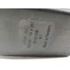 ENGANCHE CINTURON TRASERO CENTRAL 8V0857739A 