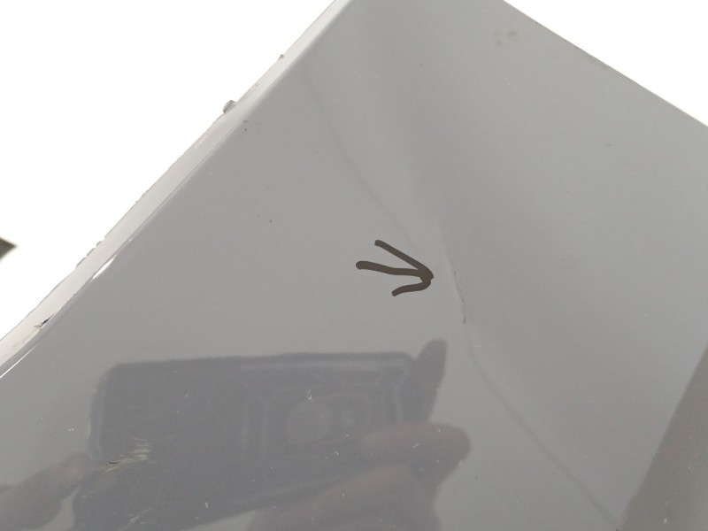 Recambio de paragolpes delantero para cupra formentor (km7, kmp) 2.0 tsi 4drive referencia OEM IAM 5FF907221  