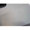 GUANTERA 6J1857095 