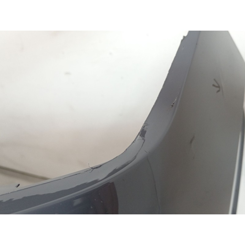 Recambio de paragolpes delantero para cupra formentor (km7, kmp) 2.0 tsi 4drive referencia OEM IAM 5FF907221  
