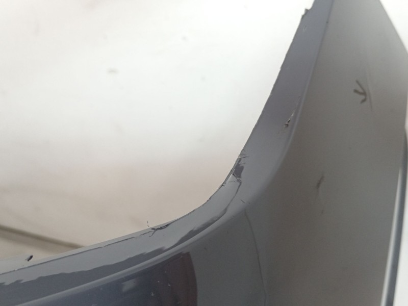 Recambio de paragolpes delantero para cupra formentor (km7, kmp) 2.0 tsi 4drive referencia OEM IAM 5FF907221  