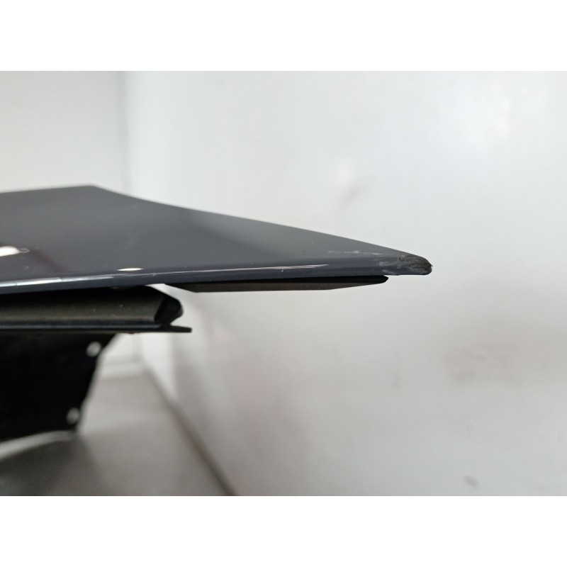 Recambio de paragolpes delantero para cupra formentor (km7, kmp) 2.0 tsi 4drive referencia OEM IAM 5FF907221  