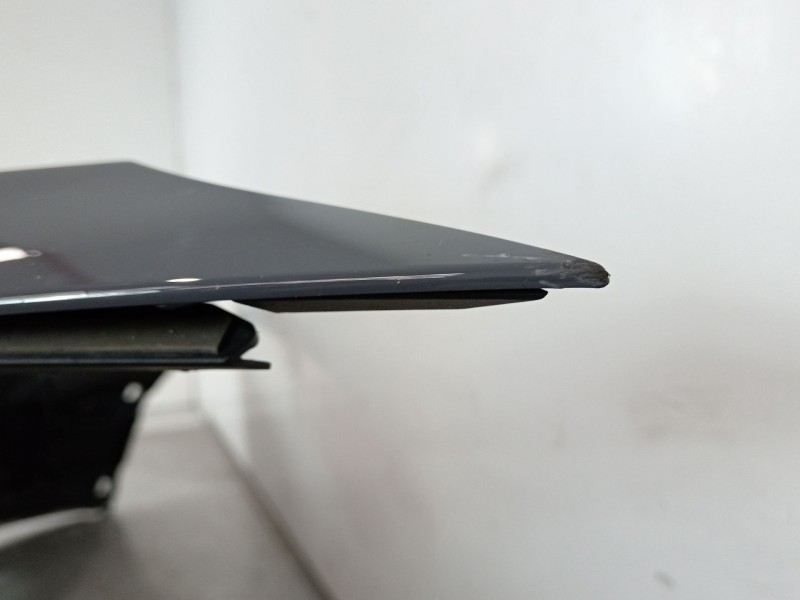 Recambio de paragolpes delantero para cupra formentor (km7, kmp) 2.0 tsi 4drive referencia OEM IAM 5FF907221  