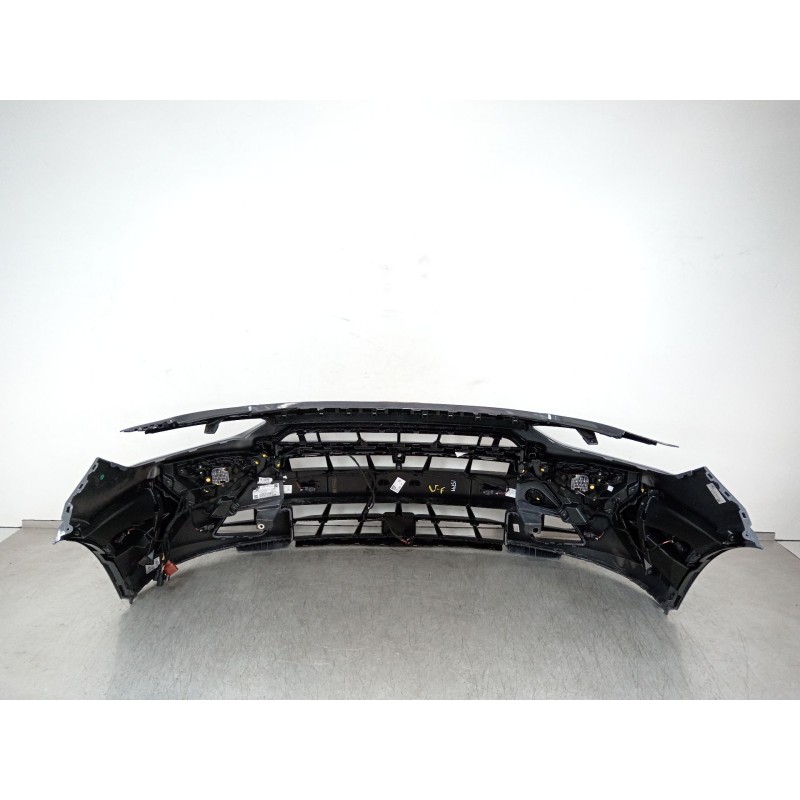 Recambio de paragolpes delantero para cupra formentor (km7, kmp) 2.0 tsi 4drive referencia OEM IAM 5FF907221  