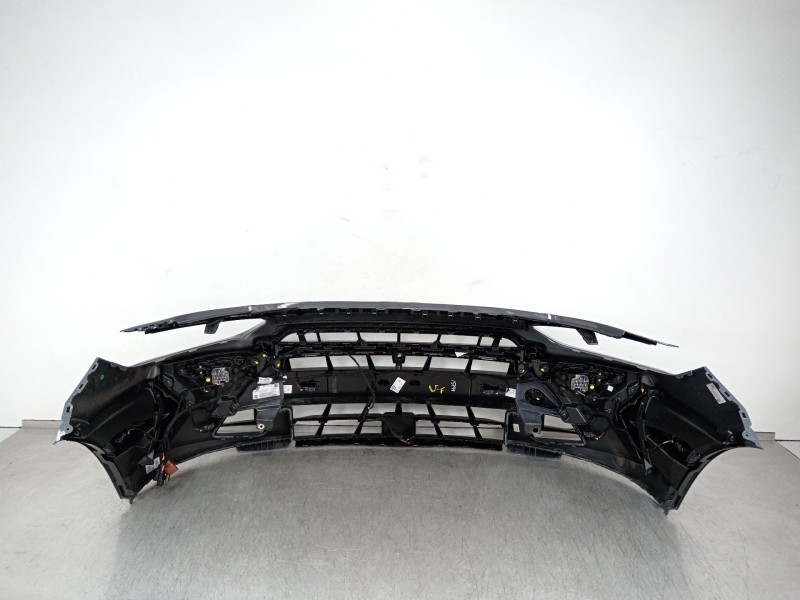 Recambio de paragolpes delantero para cupra formentor (km7, kmp) 2.0 tsi 4drive referencia OEM IAM 5FF907221  