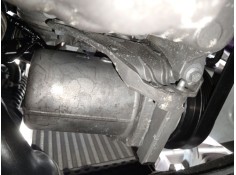 Recambio de compresor aire acondicionado para nissan note (e12) 1.5 dci referencia OEM IAM 926003VC6B M214L180295 