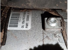 Recambio de compresor aire acondicionado para opel astra j (p10) 2.0 cdti (68) referencia OEM IAM 13335252 401351739  2