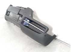 Recambio de paragolpes delantero para bmw x5 (e70) 3.0d referencia OEM IAM 51117158436   2