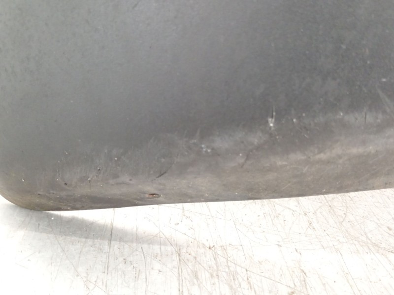 Recambio de paragolpes delantero para bmw x5 (e70) 3.0d referencia OEM IAM 51117158436  