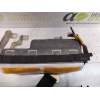 KIT AIRBAG 51752417 
