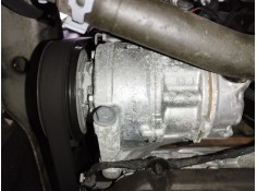 Recambio de compresor aire acondicionado para volkswagen caddy v monospace (sbb, sbj) 2.0 tdi bmt referencia OEM IAM 3Q0816803D 