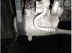 Recambio de compresor aire acondicionado para ford focus iii 1.5 tdci referencia OEM IAM F1F119D629HA 4472808680 