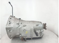 Recambio de caja cambios para mercedes-benz clase e (w211) e 320 cdi (211.026) referencia OEM IAM 2112706700 7226260 