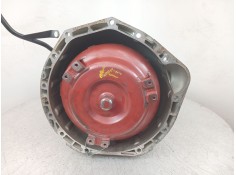 Recambio de caja cambios para mercedes-benz clase e (w211) e 320 cdi (211.026) referencia OEM IAM 2112706700 7226260  2