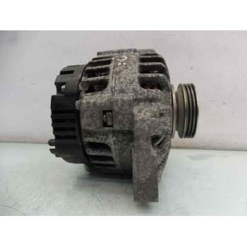 ALTERNADOR 8200660044B 