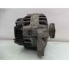 ALTERNADOR 8200660044B 