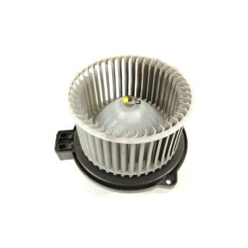 VENTILADOR CALEFACCION HB111EG21 8727000690 DF7161B10