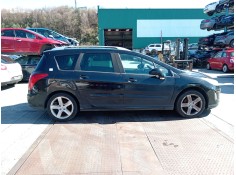 peugeot 308 sw i (4e_, 4h_) del año 2008