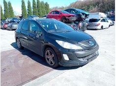 peugeot 308 sw i (4e_, 4h_) del año 2008 2