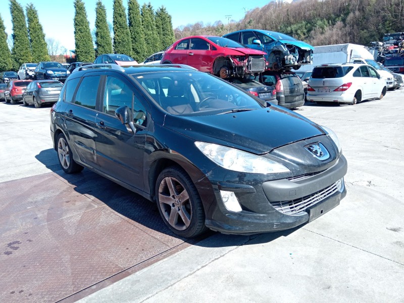 peugeot 308 sw i (4e_, 4h_) del año 2008