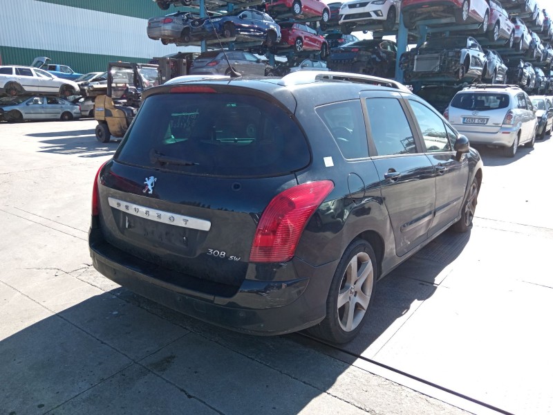 peugeot 308 sw i (4e_, 4h_) del año 2008