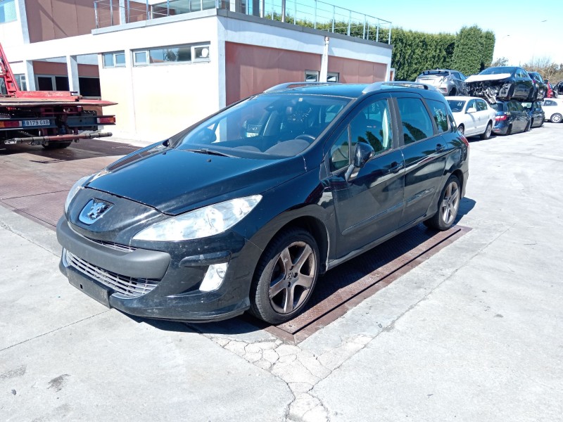 peugeot 308 sw i (4e_, 4h_) del año 2008
