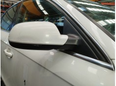Recambio de retrovisor derecho para audi a4 b8 (8k2) 2.0 tdi referencia OEM IAM 8K1857410AG  