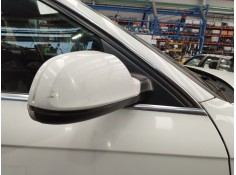Recambio de retrovisor derecho para audi a4 b8 (8k2) 2.0 tdi referencia OEM IAM 8K1857410AG   2