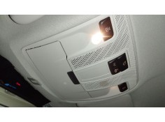 Recambio de luz interior para mercedes-benz clase gla (x156) gla 200 cdi / d (156.908) referencia OEM IAM A0009004808  