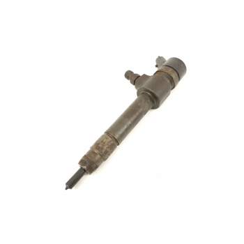 INYECTOR 0445110276  OEM 0445110276
