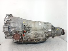 Recambio de caja cambios para audi a6 c6 (4f2) 3.0 tdi quattro referencia OEM IAM GZW 6HP19 1071010020