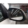 RETROVISOR DERECHO 87620B9030 