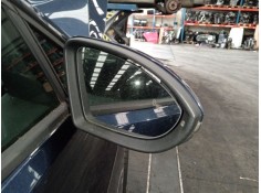 Recambio de retrovisor derecho para volkswagen golf vii (5g1, bq1, be1, be2) 2.0 gti referencia OEM IAM 5G1857508DE   2