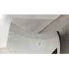 PARAGOLPES DELANTERO 6J0807221 