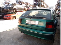 citroën zx (n2) del año 1997 2