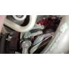 ALTERNADOR 231004PA0A 