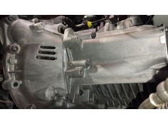 Recambio de caja cambios para peugeot expert furgón referencia OEM IAM 20MB51   2