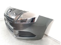 Recambio de paragolpes delantero para peugeot 5008 (0u_, 0e_) 1.6 hdi referencia OEM IAM 9687444877   2