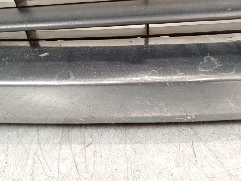 Recambio de paragolpes delantero para peugeot 5008 (0u_, 0e_) 1.6 hdi referencia OEM IAM 9687444877  