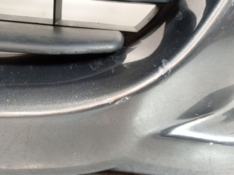 Recambio de paragolpes delantero para peugeot 5008 (0u_, 0e_) 1.6 hdi referencia OEM IAM 9687444877  