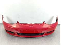 Recambio de paragolpes delantero para volkswagen golf v (1k1) 2.0 tdi 16v referencia OEM IAM 1K08078217  