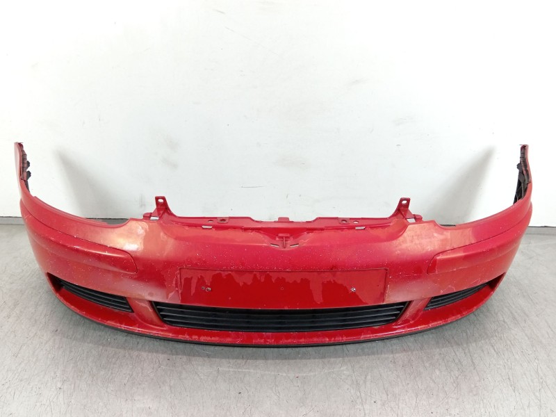 Recambio de paragolpes delantero para volkswagen golf v (1k1) 2.0 tdi 16v referencia OEM IAM 1K08078217  