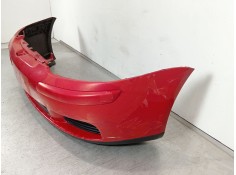 Recambio de paragolpes delantero para volkswagen golf v (1k1) 2.0 tdi 16v referencia OEM IAM 1K08078217   2
