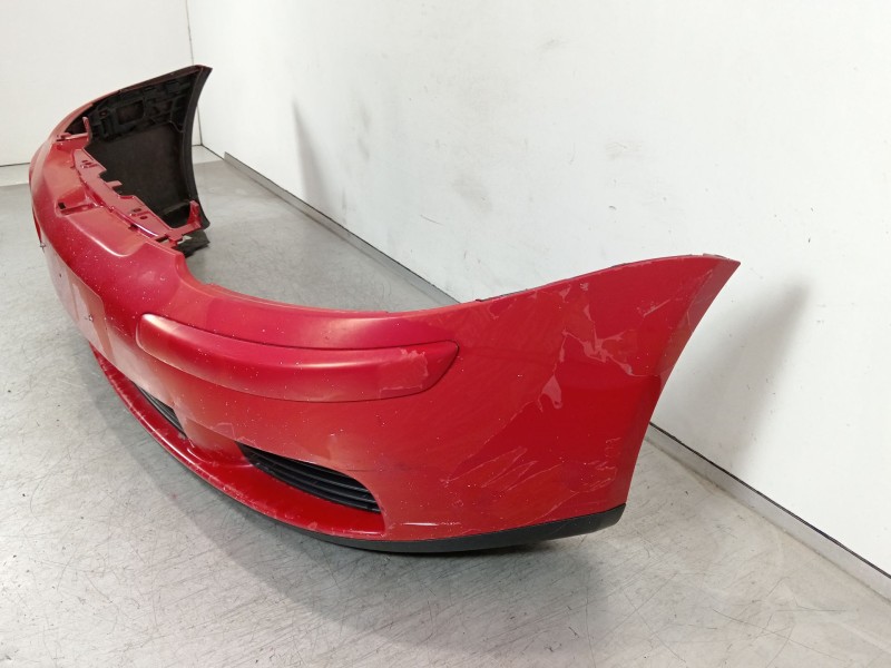 Recambio de paragolpes delantero para volkswagen golf v (1k1) 2.0 tdi 16v referencia OEM IAM 1K08078217  